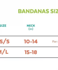 Frisco Taco 'Bout Cute Dog & Cat Bandana -Dog Cat Corner 249287 PT1. SY630 V1637671050