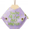 Frisco You're All I've Avo Wanted Dog & Cat Bandana -Dog Cat Corner 249292 MAIN. SY630 V1637680347