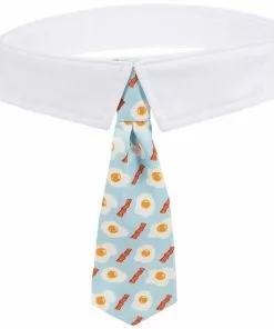 Frisco Brunch Dog & Cat Neck Tie -Dog Cat Corner 249305 PT3. SY630 V1614274985