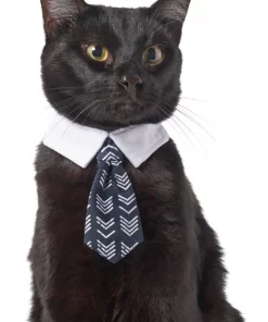 Frisco Boho Dog & Cat Neck Tie -Dog Cat Corner 249307 PT2. SY630 V1614274579