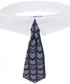 Frisco Boho Dog & Cat Neck Tie -Dog Cat Corner 249307 PT3. SY630 V1614274639