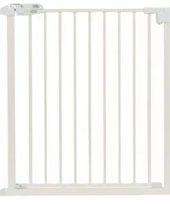Frisco Steel 3-Panel Configurable Dog Gate -Dog Cat Corner 250606 PT2. SY630 V1615312032