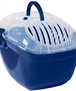 Frisco Top Loading Cat Kennel -Dog Cat Corner 251374 PT2. SY630 V1613581297