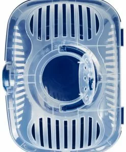 Frisco Top Loading Cat Kennel -Dog Cat Corner 251374 PT5. SY630 V1611930453