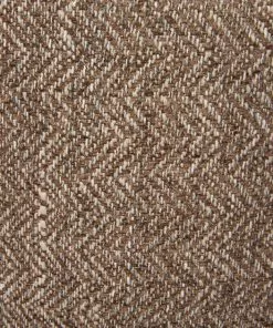 Frisco Fur Cuffed Rectangle Cuddler Cat & Dog Bolster Bed -Dog Cat Corner 251910 PT5. SY630 V1614660433