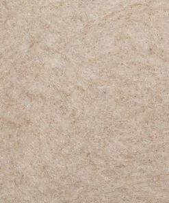 Frisco Felt Removable Hood Cave Cat & Dog Covered Bed 13 Frisco Felt Removable Hood Cave Cat & Dog Covered Bed -Dog Cat Corner 251917 PT6. SY630 V1615523226