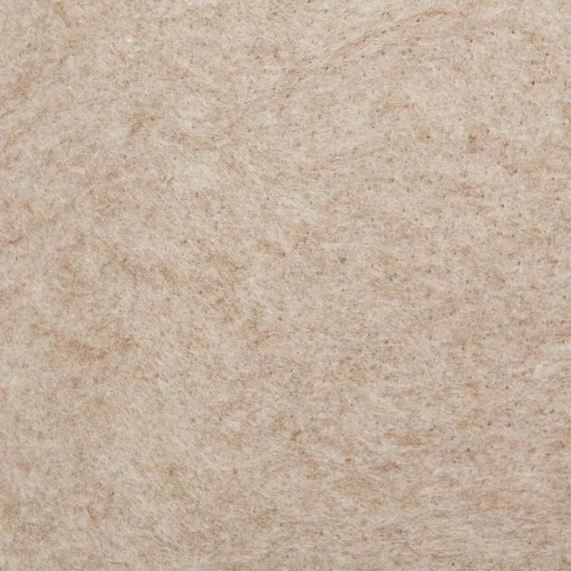 Frisco Felt Removable Hood Cave Cat & Dog Covered Bed 8 Frisco Felt Removable Hood Cave Cat & Dog Covered Bed - Image 6