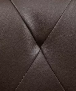 Frisco Leatherette Sofa Pet Bed 9 Frisco Leatherette Sofa Pet Bed -Dog Cat Corner 252551 PT4. SY630 V1623767287