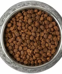 Frisco Black Marble Design Stainless Steel Dog & Cat Bowl 15 Frisco Black Marble Design Stainless Steel Dog & Cat Bowl -Dog Cat Corner 253046 PT5. SY630 V1616526802