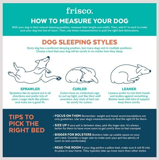 Frisco Faux Felt Reversible Modern Zipper Bolster Cat & Dog Bed 6 Frisco Faux Felt Reversible Modern Zipper Bolster Cat & Dog Bed - Image 4