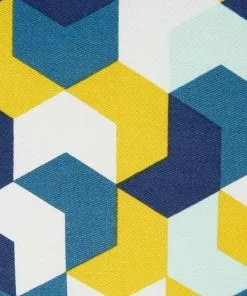 Frisco Faux Felt Reversible Modern Zipper Bolster Cat & Dog Bed 14 Frisco Faux Felt Reversible Modern Zipper Bolster Cat & Dog Bed -Dog Cat Corner 255147 PT5. SY630 V1616012576