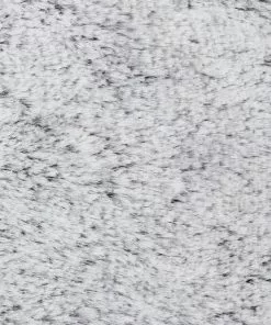 Frisco Faux Felt Reversible Modern Zipper Bolster Cat & Dog Bed 15 Frisco Faux Felt Reversible Modern Zipper Bolster Cat & Dog Bed -Dog Cat Corner 255147 PT6. SY630 V1616012567