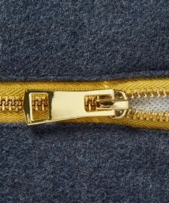 Frisco Faux Felt Reversible Modern Zipper Bolster Cat & Dog Bed 16 Frisco Faux Felt Reversible Modern Zipper Bolster Cat & Dog Bed -Dog Cat Corner 255147 PT7. SY630 V1616012534