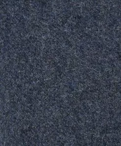 Frisco Faux Felt Reversible Modern Zipper Bolster Cat & Dog Bed 17 Frisco Faux Felt Reversible Modern Zipper Bolster Cat & Dog Bed -Dog Cat Corner 255147 PT8. SY630 V1616012205