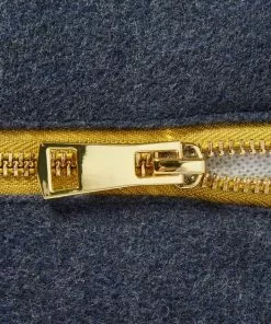 Frisco Faux Felt Zipper Pillow Cat & Dog Bed -Dog Cat Corner 255158 PT4. SY630 V1616012813