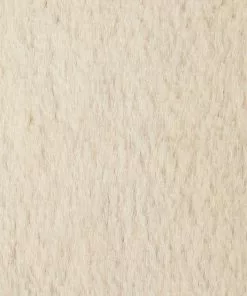 Frisco Faux Felt Flange Edge Bolster Cat & Dog Bed 12 Frisco Faux Felt Flange Edge Bolster Cat & Dog Bed -Dog Cat Corner 255164 PT5. SY630 V1616012487