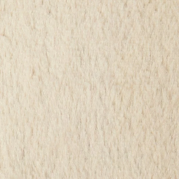 Frisco Faux Felt Flange Edge Bolster Cat & Dog Bed 7 Frisco Faux Felt Flange Edge Bolster Cat & Dog Bed - Image 5