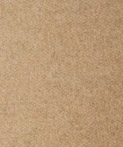 Frisco Faux Felt Flange Edge Bolster Cat & Dog Bed 13 Frisco Faux Felt Flange Edge Bolster Cat & Dog Bed -Dog Cat Corner 255164 PT6. SY630 V1616012536