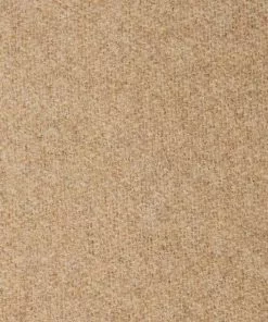 Frisco Faux Felt Orthopedic Rectangular Bolster Dog Bed w/Removable Cover -Dog Cat Corner 255174 PT3. SY630 V1616013704