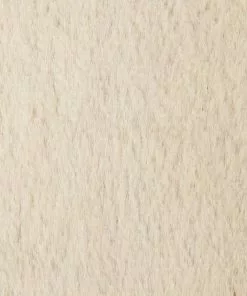 Frisco Faux Felt Orthopedic Rectangular Bolster Dog Bed w/Removable Cover -Dog Cat Corner 255174 PT4. SY630 V1616013707