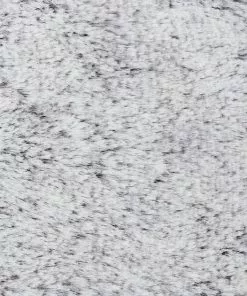 Frisco Faux Felt Orthopedic Sofa Bolster Dog Bed w/Removable Cover -Dog Cat Corner 255181 PT3. SY630 V1616074480