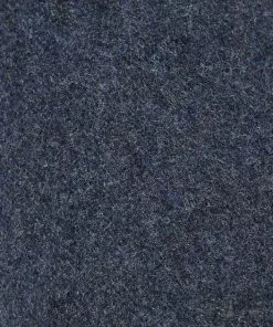 Frisco Faux Felt Orthopedic Sofa Bolster Dog Bed w/Removable Cover -Dog Cat Corner 255181 PT4. SY630 V1616073820