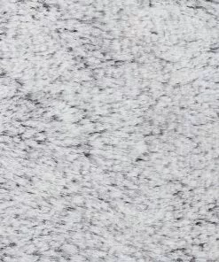 Frisco Faux Felt Orthopedic Corner Sofa Bolster Dog Bed w/Removable Cover -Dog Cat Corner 255188 PT3. SY630 V1616074736