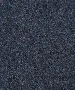 Frisco Faux Felt Orthopedic Corner Sofa Bolster Dog Bed w/Removable Cover -Dog Cat Corner 255188 PT4. SY630 V1616073765