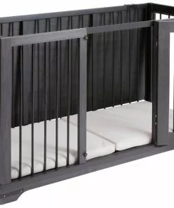 Frisco "Broadway" Dog Crate Credenza & Mat Kit 13 Frisco "Broadway" Dog Crate Credenza & Mat Kit -Dog Cat Corner 255324 PT4. SY630 V1617037301