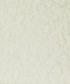 Frisco Self Warming Dog Crate Mat -Dog Cat Corner 255335 PT3. SY630 V1616087533