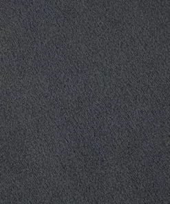 Frisco Self Warming Dog Crate Mat -Dog Cat Corner 255335 PT4. SY630 V1616087809