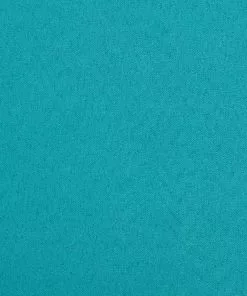 Frisco Corner Bolster Orthopedic Dog Crate Mat -Dog Cat Corner 255350 PT3. SY630 V1616087805