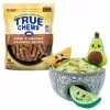 Frisco||True Chews Frisco Hide & Seek Plush Guacamole Dog Toy & True Chews Pork & Chicken Sausage Recipe Dog Treats 2 Frisco||True Chews Frisco Hide & Seek Plush Guacamole Dog Toy & True Chews Pork & Chicken Sausage Recipe Dog Treats -Dog Cat Corner 255559 MAIN. SY630 V1604097101
