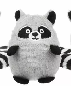 Frisco Hide & Seek Plush Trash Can Puzzle Dog Toy & Frisco Hide & Seek Raccoon Dog Toy Refills, 3-pack 10 Frisco Hide & Seek Plush Trash Can Puzzle Dog Toy & Frisco Hide & Seek Raccoon Dog Toy Refills, 3-pack -Dog Cat Corner 255563 PT3. SY630 V1602703574