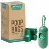 Frisco Refill Dog Poop Bag, 120 count & Frisco Dog Poop Bag & Dispenser, 15 count -Dog Cat Corner 255593 MAIN. SY630 V1618593414