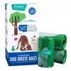 Frisco Refill Dog Poop Bags 1 Frisco Refill Dog Poop Bags -Dog Cat Corner 255601 PT1. SY630 V1604096796