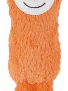 Frisco Swattin' Springs Cat Toy, 4-Pack & Frisco Plush Kicker Cat Toy, Orange Fox 8 Frisco Swattin' Springs Cat Toy, 4-Pack & Frisco Plush Kicker Cat Toy, Orange Fox -Dog Cat Corner 255629 PT2. SY630 V1602703275