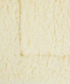 Frisco Plush Tri-fold Arrow Print Dog Crate Mat -Dog Cat Corner 255995 PT4. SY630 V1616092332