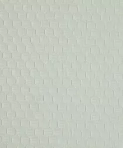 Frisco Cooling Orthopedic Dog Crate Mat -Dog Cat Corner 256018 PT3. SY630 V1616094724