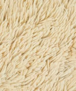 Frisco Eyelash Orthopedic Dog Crate Mat -Dog Cat Corner 256026 PT3. SY630 V1616094771