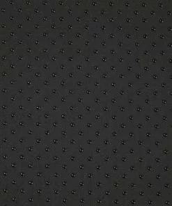 Frisco Eyelash Orthopedic Dog Crate Mat -Dog Cat Corner 256026 PT4. SY630 V1616094168