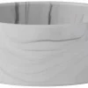 Frisco Marble Design Non-skid Ceramic Dog & Cat Bowl -Dog Cat Corner 256056 MAIN. SY630 V1615299752