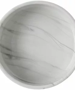 Frisco Marble Design Non-skid Ceramic Dog & Cat Bowl 14 Frisco Marble Design Non-skid Ceramic Dog & Cat Bowl -Dog Cat Corner 256056 PT5. SY630 V1615311451