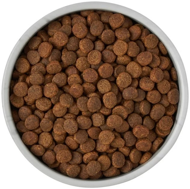 Frisco Marble Design Non-skid Ceramic Dog & Cat Bowl 9 Frisco Marble Design Non-skid Ceramic Dog & Cat Bowl - Image 7