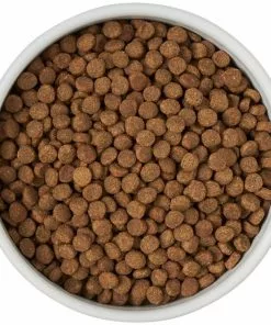 Frisco Round Meow Non-skid Ceramic Cat Bowl with Wood Base, 1.25 cups 13 Frisco Round Meow Non-skid Ceramic Cat Bowl with Wood Base, 1.25 cups -Dog Cat Corner 256078 PT5. SY630 V1615312018