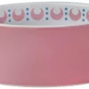Frisco Kaleidoscope Pattern Non-skid Ceramic Cat Dish, Pink, 1.62 Cup 2 Frisco Kaleidoscope Pattern Non-skid Ceramic Cat Dish, Pink, 1.62 Cup -Dog Cat Corner 256086 MAIN. SY630 V1615312045
