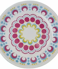 Frisco Kaleidoscope Pattern Non-skid Ceramic Cat Dish, Blue, 0.62 Cup 12 Frisco Kaleidoscope Pattern Non-skid Ceramic Cat Dish, Blue, 0.62 Cup -Dog Cat Corner 256092 PT4. SY630 V1617042722