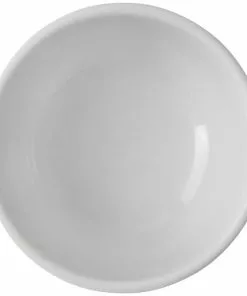 Frisco Cat Print Non-skid Elevated Ceramic Cat Bowl, Short, 1.0 Cup -Dog Cat Corner 256096 PT3. SY630 V1616522613