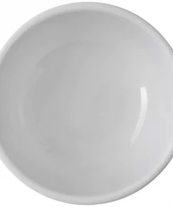 Frisco Cat Print Non-skid Elevated Ceramic Cat Bowl, Tall -Dog Cat Corner 256098 PT3. SY630 V1616522610