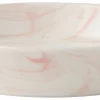Frisco Marble Design Non-skid Ceramic Cat Dish, 0.75 Cup
